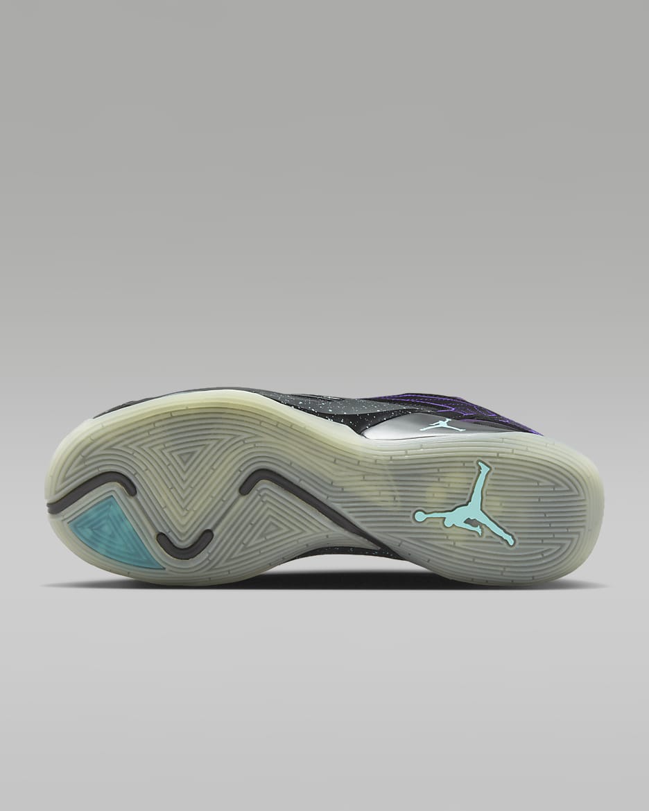 Luka 2 Luk.Al PF Basketball Shoes. Nike PH